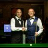 20150510-_MG_4943_(Mark King, Peter Ebdon)